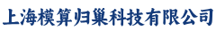 Tempo大数据分析平台