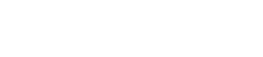 上海模算归巢科技有限公司